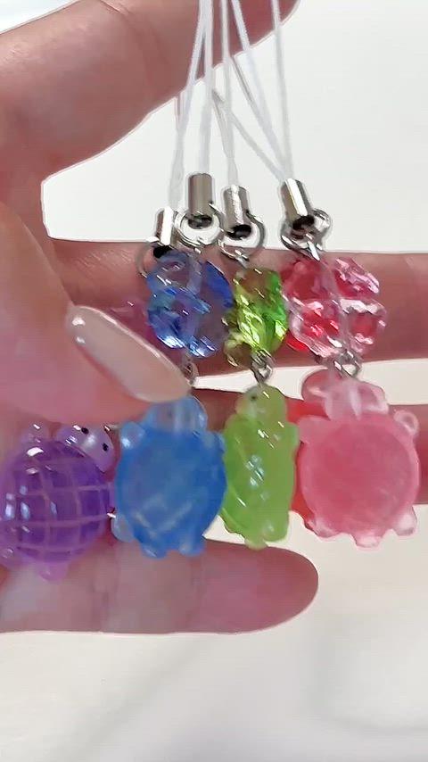 thumbnail-3